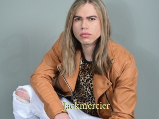 Jackmercier