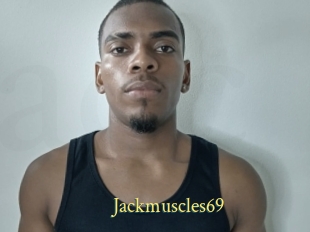Jackmuscles69