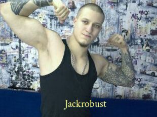 Jackrobust