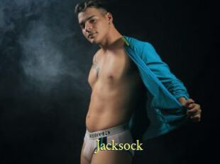 Jacksock