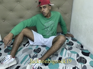 Jacksonbigcock19