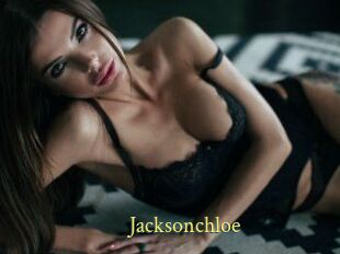 Jacksonchloe
