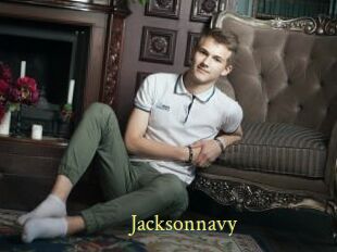 Jacksonnavy