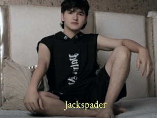 Jackspader