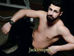 Jacktempter