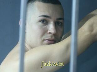 Jacktwist