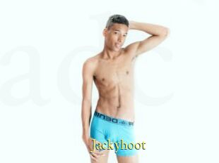 Jackyhoot