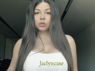 Jaclyncase