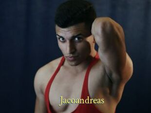Jacoandreas