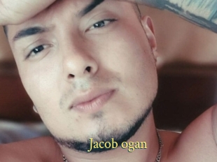 Jacob_ogan