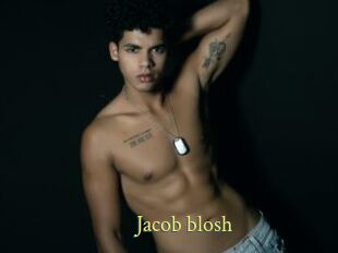 Jacob_blosh