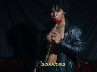 Jacobcosta