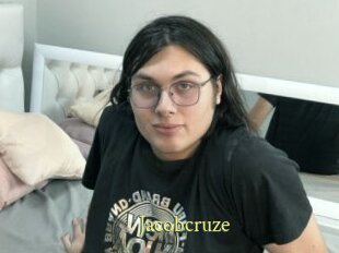 Jacobcruze