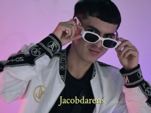Jacobdarens