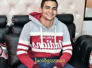 Jacobguzman