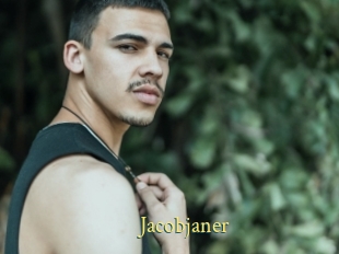 Jacobjaner