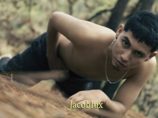 Jacoblux