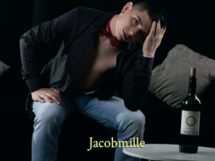Jacobmille