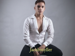 Jacobmyller