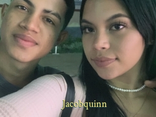 Jacobquinn