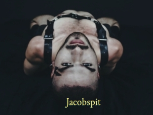 Jacobspit