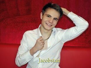 Jacobstan