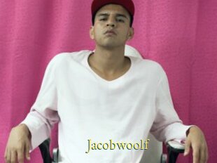 Jacobwoolf