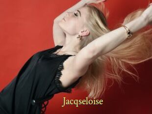 Jacqseloise