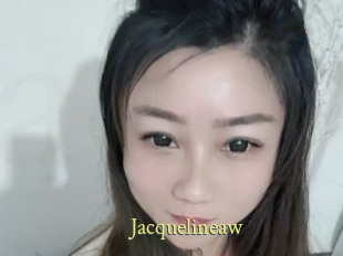 Jacquelineaw