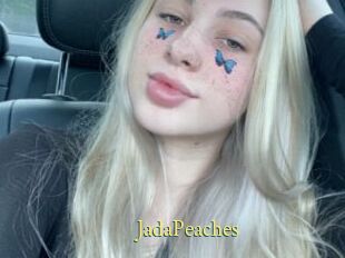 JadaPeaches