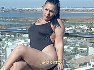 Jadakittee