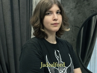 Jadealford