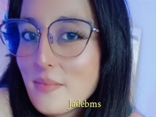 Jadebms