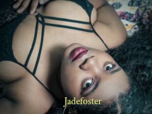 Jadefoster