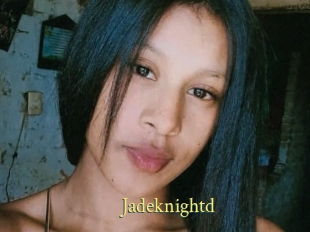 Jadeknightd