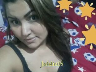 Jadelin05