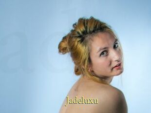 Jadeluxu