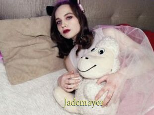 Jademayer