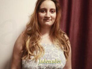Jadenader