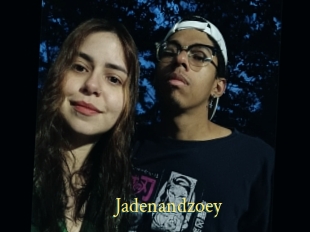 Jadenandzoey