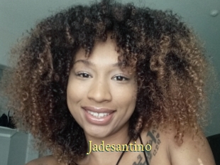 Jadesantino