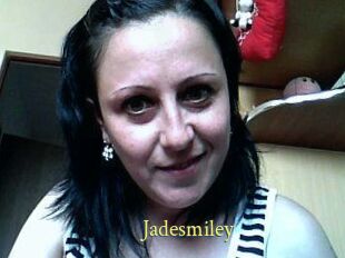 Jadesmiley