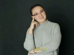 Jadviga
