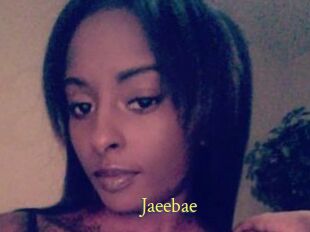 Jaeebae