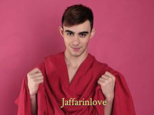 Jaffarinlove