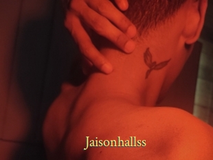 Jaisonhallss