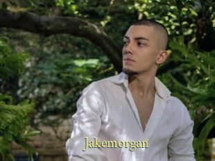 Jakemorgan