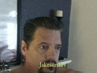 Jakesonfire