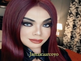 Jamaicaarcoyo
