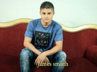 James_smiith